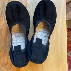 Ollio comfort ballet flats